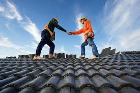 Best Asphalt Shingles Roofing  in Angels, CA